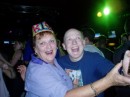 Copy of 17July04 - Murphs Birthday 005 * 448 x 336 * (35KB)